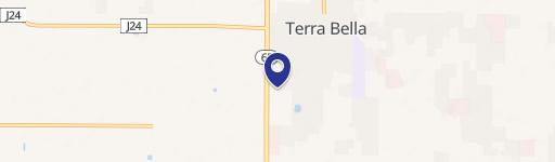 Terra Bella, CA 93270