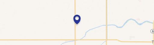 Terra Bella, CA 93270