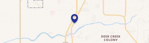 Terra Bella, CA 93270