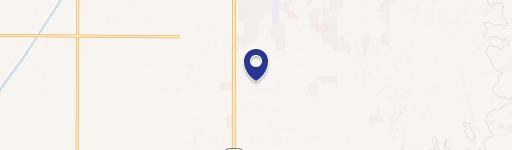 Terra Bella, CA 93270