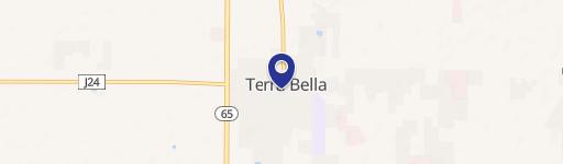 Terra Bella, CA 93270