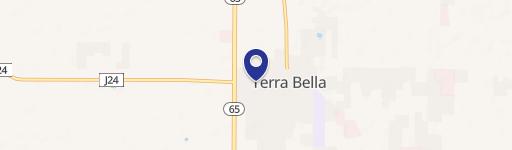 Terra Bella, CA 93270