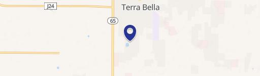 Terra Bella, CA 93270