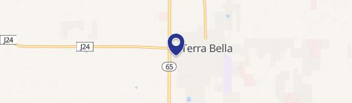 Terra Bella, CA 93270