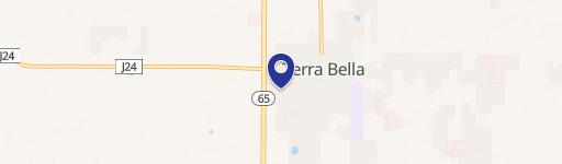 Terra Bella, CA 93270