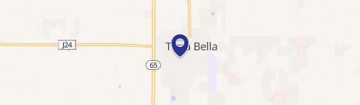 Terra Bella, CA 93270