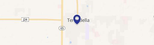 Terra Bella, CA 93270