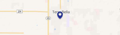Terra Bella, CA 93270