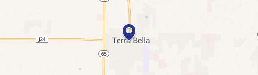 Terra Bella, CA 93270