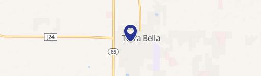 Terra Bella, CA 93270