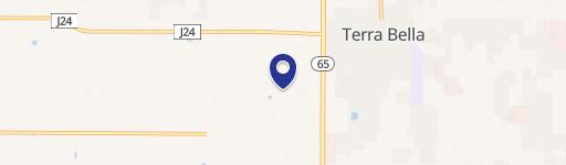 Terra Bella, CA 93270
