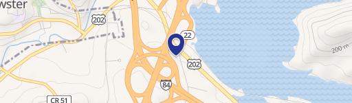 Brewster, NY Medical Office Space