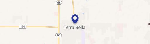 Terra Bella, CA 93270