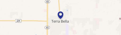 Terra Bella, CA 93270