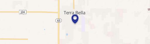 Terra Bella, CA 93270