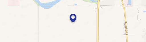 Terra Bella, CA 93270