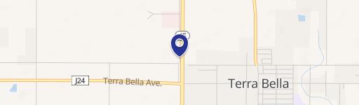 Terra Bella, CA 93270