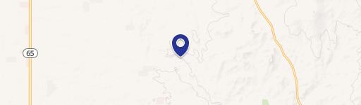 Terra Bella, CA 93270