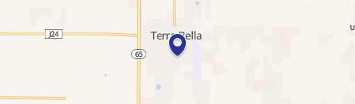 9246 Rd 236th, Unit 26