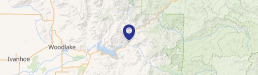 Three Rivers, CA 93271