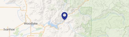 Three Rivers, CA 93271