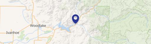 Three Rivers, CA 93271