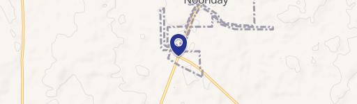 Prime Flint, TX Commercial Land