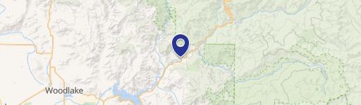 Three Rivers, CA 93271