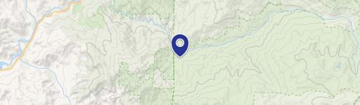 Three Rivers, CA 93271