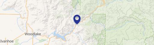 Three Rivers, CA 93271