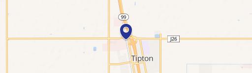 Tipton, CA 93272