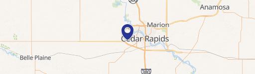 Prime Iowa Farmland Investment