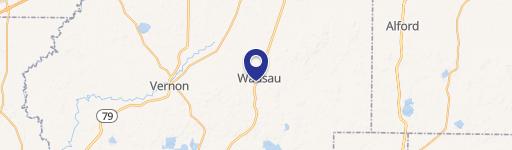 Chipley Commercial Land Opportunity