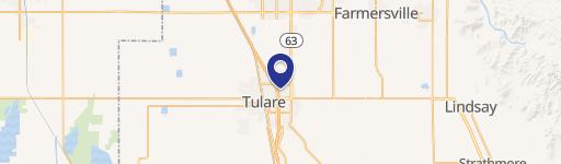 Tulare, CA 93274