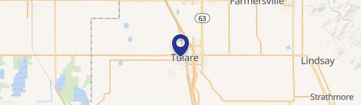 Tulare, CA 93274