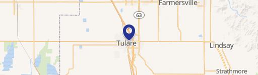 Tulare, CA 93274