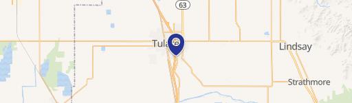 Tulare, CA 93274