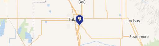 Tulare, CA 93274