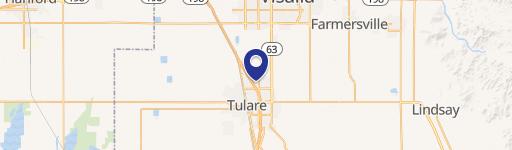Tulare, CA 93274