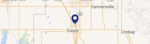 Tulare, CA 93274