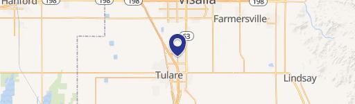 Tulare, CA 93274