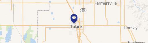 Tulare, CA 93274