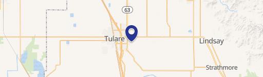 Tulare, CA 93274