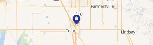 Tulare, CA 93274