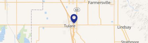 Tulare, CA 93274