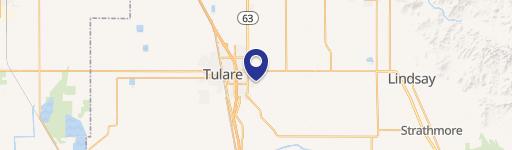 Tulare, CA 93274