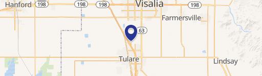 Tulare, CA 93274