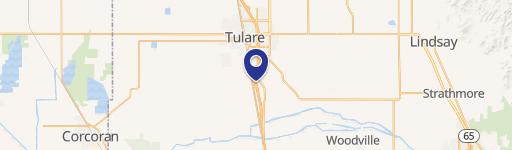 Tulare, CA 93274