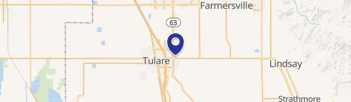 Tulare, CA 93274