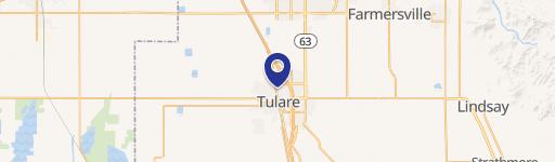 Tulare, CA 93274